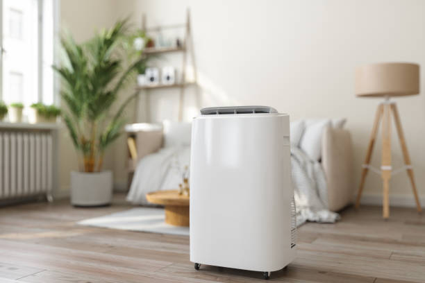 Best Commercial HVAC Repair  in Robbinsdale, MN