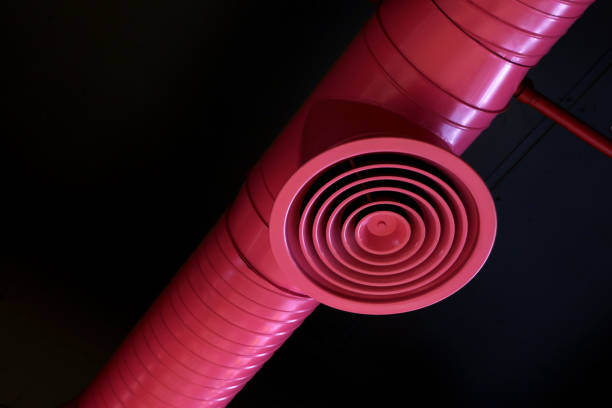 Best HVAC Air Duct Cleaning  in Robbinsdale, MN
